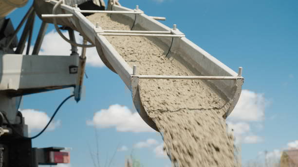 Best Concrete Slab Construction in Ricardo, TX