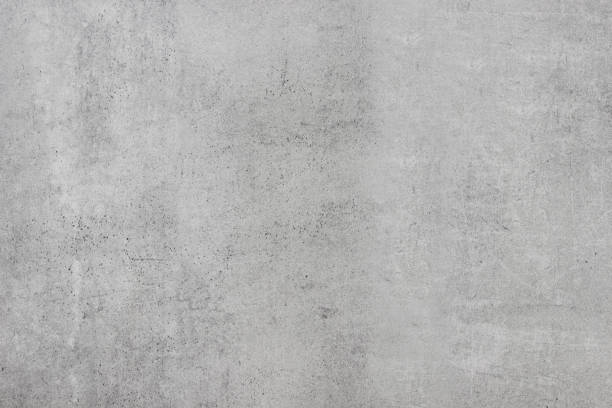 Best Concrete Retaining Walls in Ricardo, TX