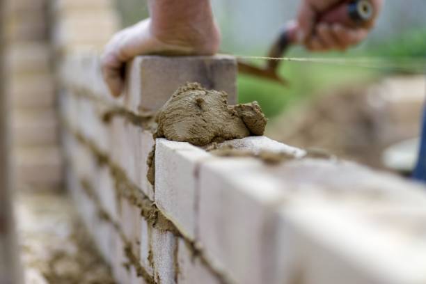 Best Concrete Driveway Installation in Ricardo, TX