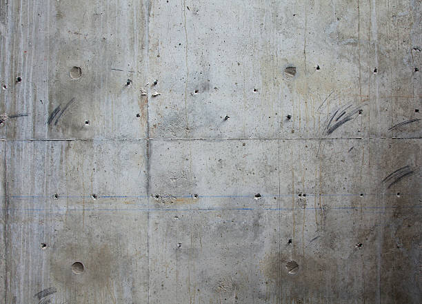Best Concrete Staining and Coloring in Ricardo, TX