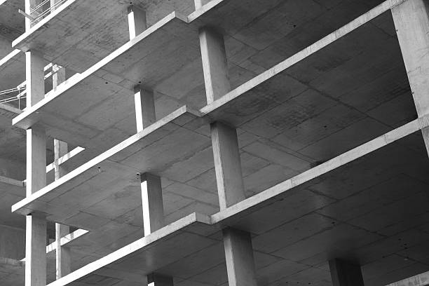 Best Concrete Grinding and Polishing in Ricardo, TX